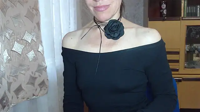 Pepper mur online show from December 22, 8:16 am