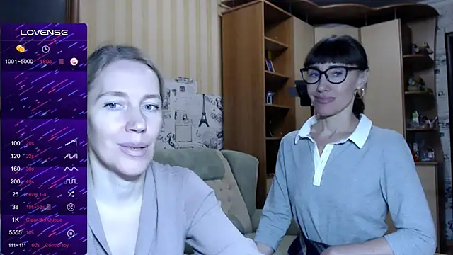 Pepper mur online show from December 22, 4:17 pm