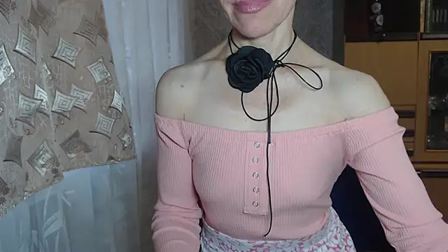 Pepper mur online show from December 24, 7:06 am
