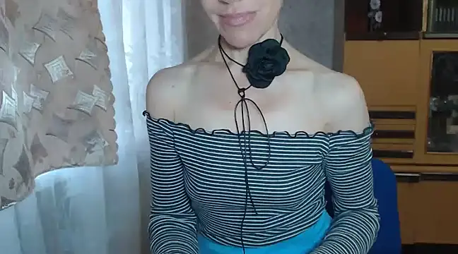 Pepper mur online show from December 30, 9:59 am