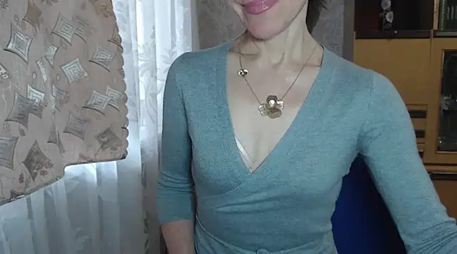 Pepper mur online show from January 2, 6:40 am