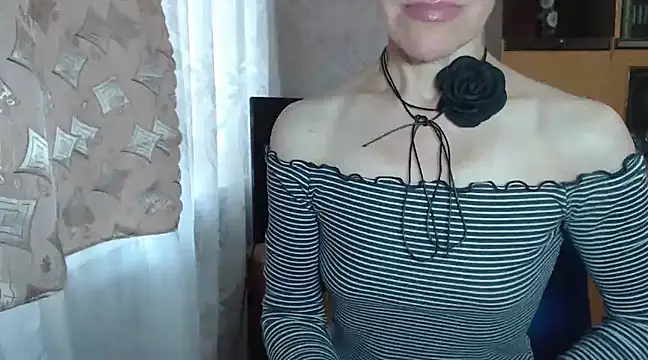 Pepper mur online show from January 3, 7:49 am