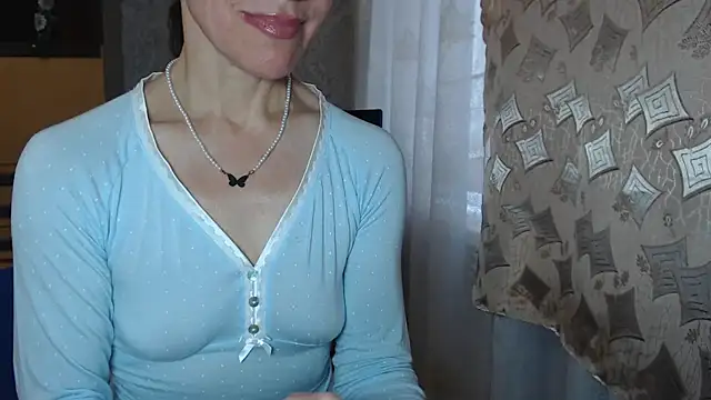 Pepper mur online show from November 22, 5:50 am