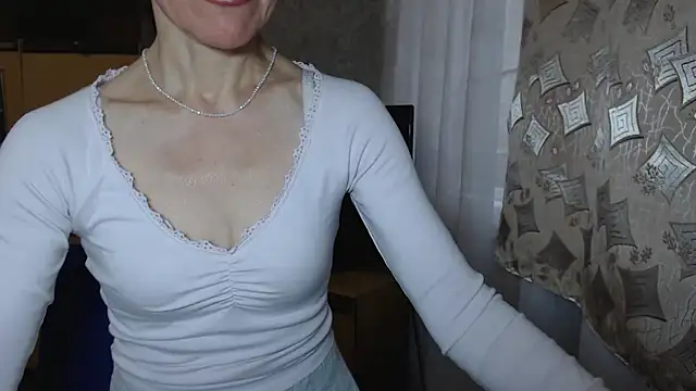 Pepper mur online show from December 2, 6:41 am