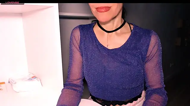 Pepper mur online show from February 4, 7:14 am