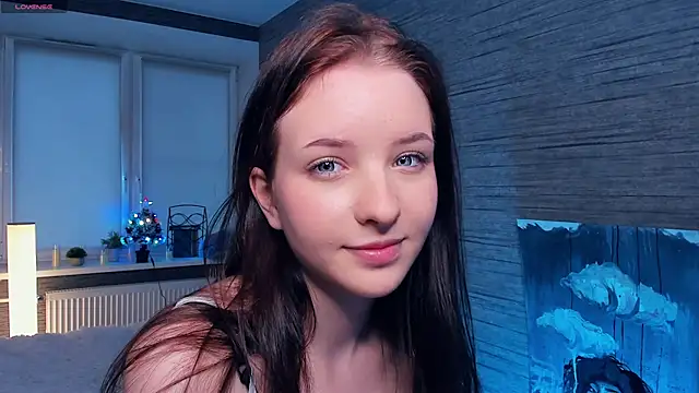 MerylHedley online show from January 15, 7:15 am