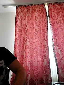 vasin12788bv online show from March 16, 8:51 am