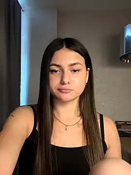 Snapshot of ShySonya chatting on October 6, 11:29 am ShySonya online show from October 6, 11:29 am