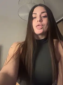 Snapshot of ShySonya chatting on October 30, 11:44 am ShySonya online show from October 30, 11:44 am