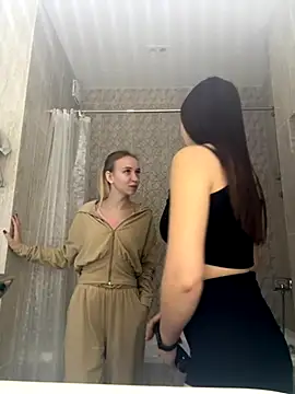 Snapshot of ShySonya chatting on November 3, 11:44 am ShySonya online show from November 3, 11:44 am