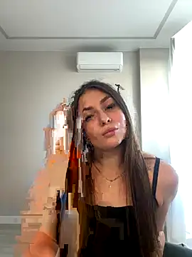 Snapshot of ShySonya chatting on November 20, 11:54 am ShySonya online show from November 20, 11:54 am