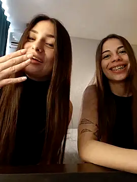 ShySonya online show from May 29, 7:17 am