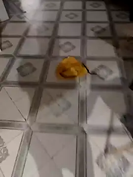 picatorta19 online show from January 11, 6:54 pm