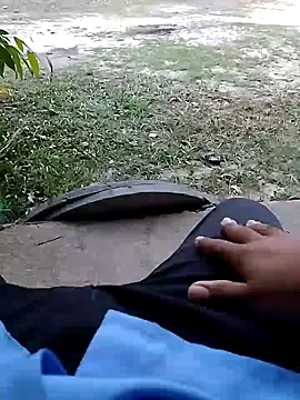 picatorta19 online show from January 13, 8:48 pm