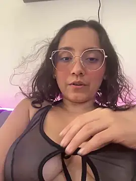 Snapshot of Kay_LustyWife chatting on March 8, 2:30 pm Kay LustyWife online show from March 8, 2:30 pm