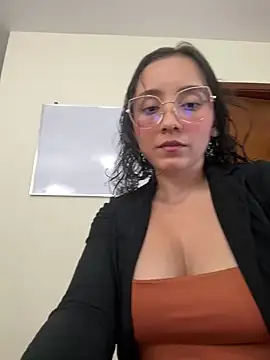 Snapshot of Kay_LustyWife chatting on March 13, 9:59 pm Kay LustyWife online show from March 13, 9:59 pm