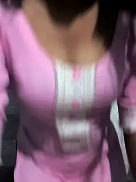 NEETU-89 online show from November 23, 3:28 am