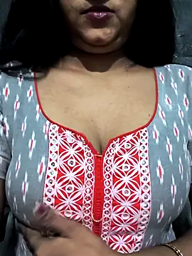 NEETU-89 online show from November 27, 2:35 am