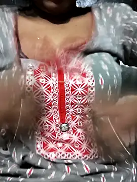 NEETU-89 online show from November 28, 2:36 am