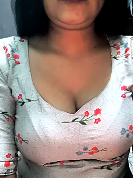 NEETU-89 online show from December 2, 3:01 am