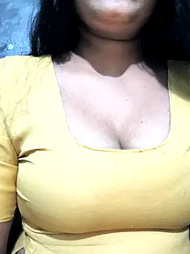 NEETU-89 online show from December 20, 4:58 pm