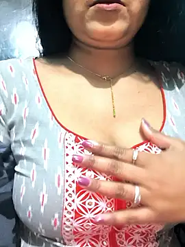 NEETU-89 online show from January 10, 3:25 pm