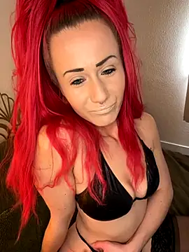 SweetSolez online show from November 26, 2:29 pm