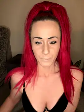 SweetSolez online show from December 14, 10:25 pm