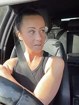 SweetSolez online show from March 2, 11:17 am