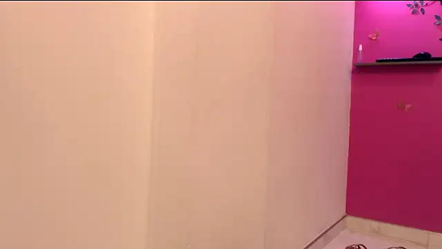 analdeepalejandra18 online show from October 17, 7:05 pm