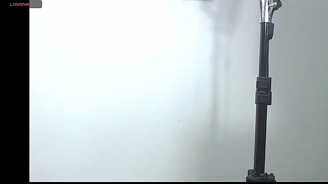 catalina Ada online show from January 14, 7:11 pm