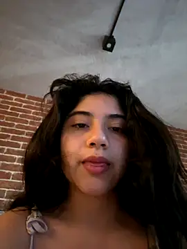 charlyNt17031 online show from September 10, 10:32 pm