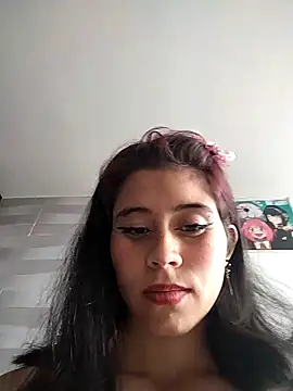 Snapshot of Alexandra_65 chatting on September 10, 5:02 pm Alexandra 65 online show from September 10, 5:02 pm