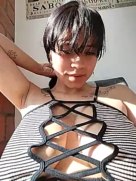 Snapshot of Alexandra_65 chatting on November 1, 8:00 pm Alexandra 65 online show from November 1, 8:00 pm