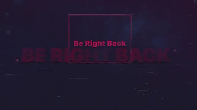 Emily F W online show from March 15, 12:04 am