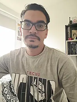 Cam Sorrento online show from April 16, 3:57 pm