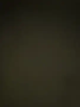 BigAddress0 online show from February 10, 2:59 am