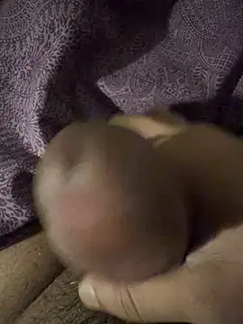 BigAddress0 online show from February 23, 2:42 am