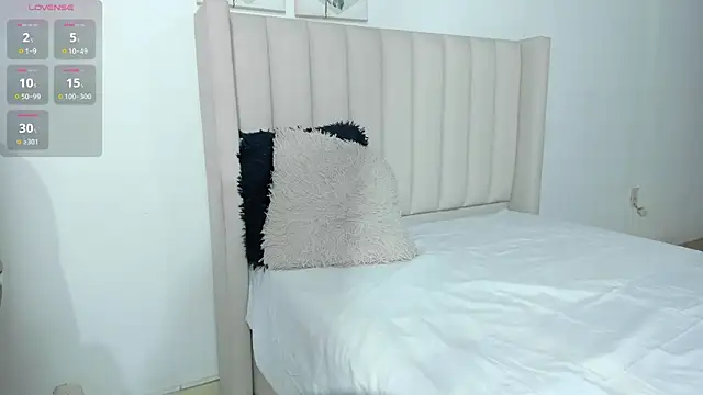 Kala Alia online show from September 15, 2:00 am