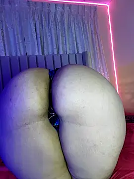 Aliison Smith online show from January 7, 8:13 am