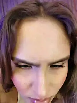 Aliison Smith online show from January 28, 6:49 am