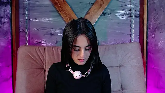 Seeet lilith online show from March 5, 11:16 pm