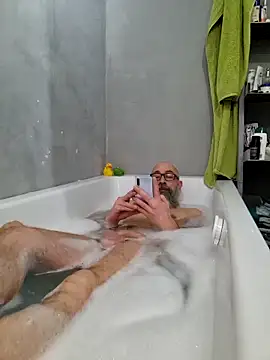 Kingsscepter online show from February 24, 7:56 pm