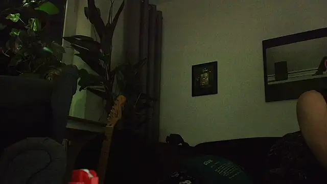 Kingsscepter online show from April 11, 11:42 pm