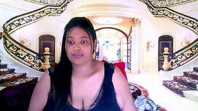 IndianYummy online show from September 19, 5:24 pm
