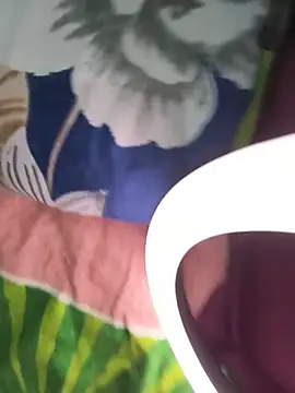 Snapshot of hotty_manisha chatting on July 27, 6:37 pm hotty manisha online show from July 27, 6:37 pm