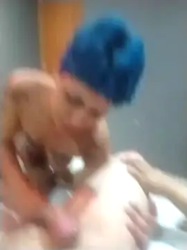 Snapshot of Luci_foxx chatting on September 21, 9:22 am Luci foxx online show from September 21, 9:22 am