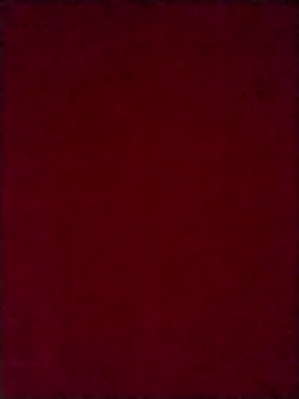 Snapshot of Luci_foxx chatting on October 8, 3:59 am Luci foxx online show from October 8, 3:59 am