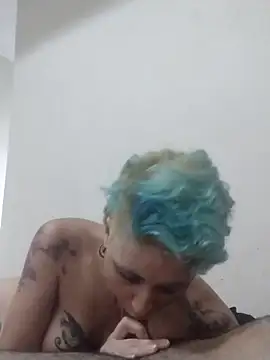 Snapshot of Luci_foxx chatting on October 26, 6:25 pm Luci foxx online show from October 26, 6:25 pm