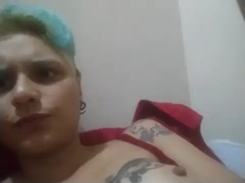 Snapshot of Luci_foxx chatting on October 30, 6:08 pm Luci foxx online show from October 30, 6:08 pm